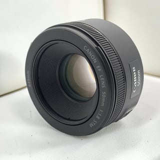 中古商品画像