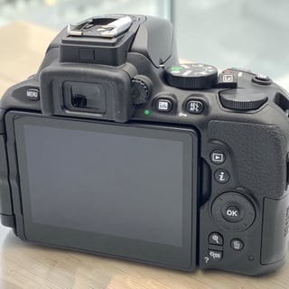 中古商品画像