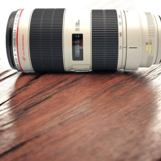 中古商品画像