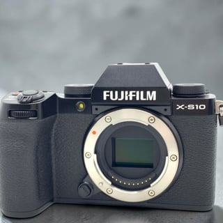 中古商品画像