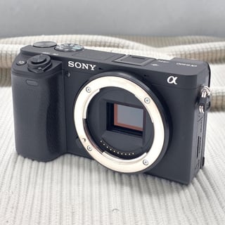 中古商品画像