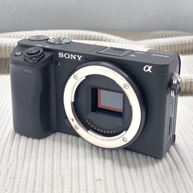 中古商品画像
