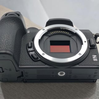 中古商品画像