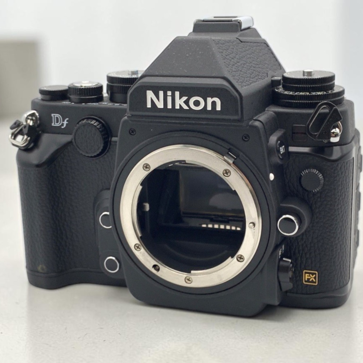 商談成立【Nikon　D750ボディのみ】 ニコン D750 ボディの新品/中古の在庫一覧 | みんなのカメラ