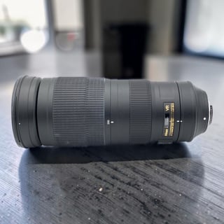 中古商品画像