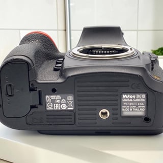 中古商品画像