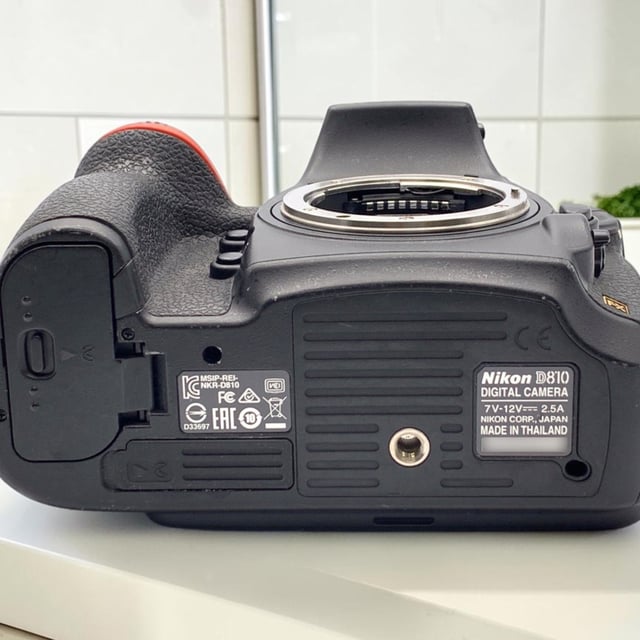 中古商品画像