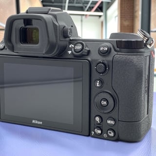 中古商品画像