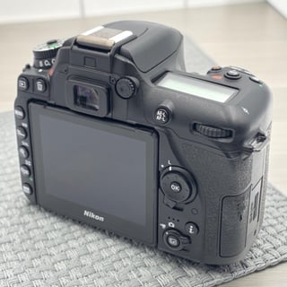 中古商品画像