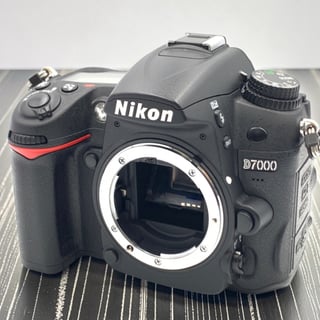 中古商品画像