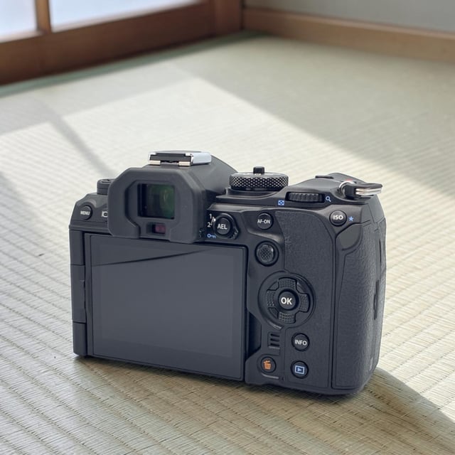 中古商品画像