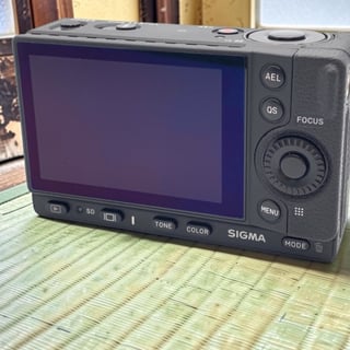 中古商品画像
