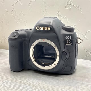 中古商品画像