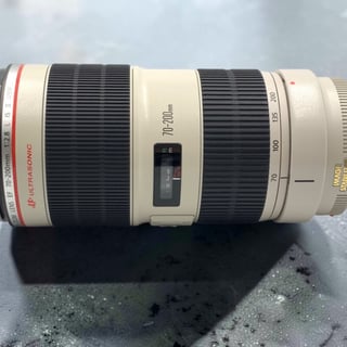 中古商品画像