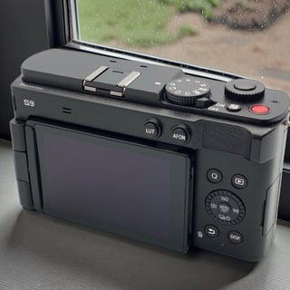 中古商品画像
