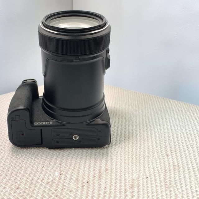 COOLPIX P1100