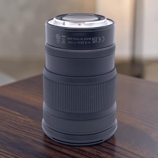 中古商品画像
