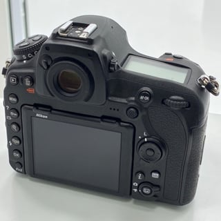 中古商品画像