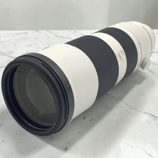 中古商品画像