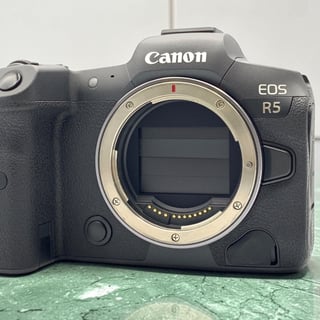 中古商品画像