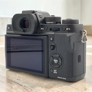 中古商品画像