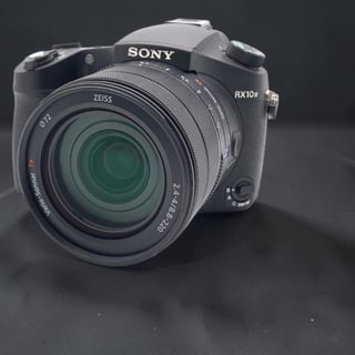 中古商品画像