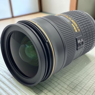 中古商品画像