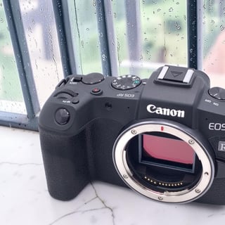 中古商品画像