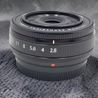 中古商品画像