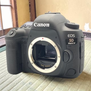 中古商品画像