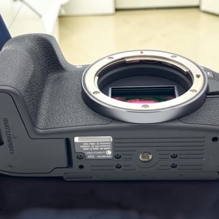 中古商品画像