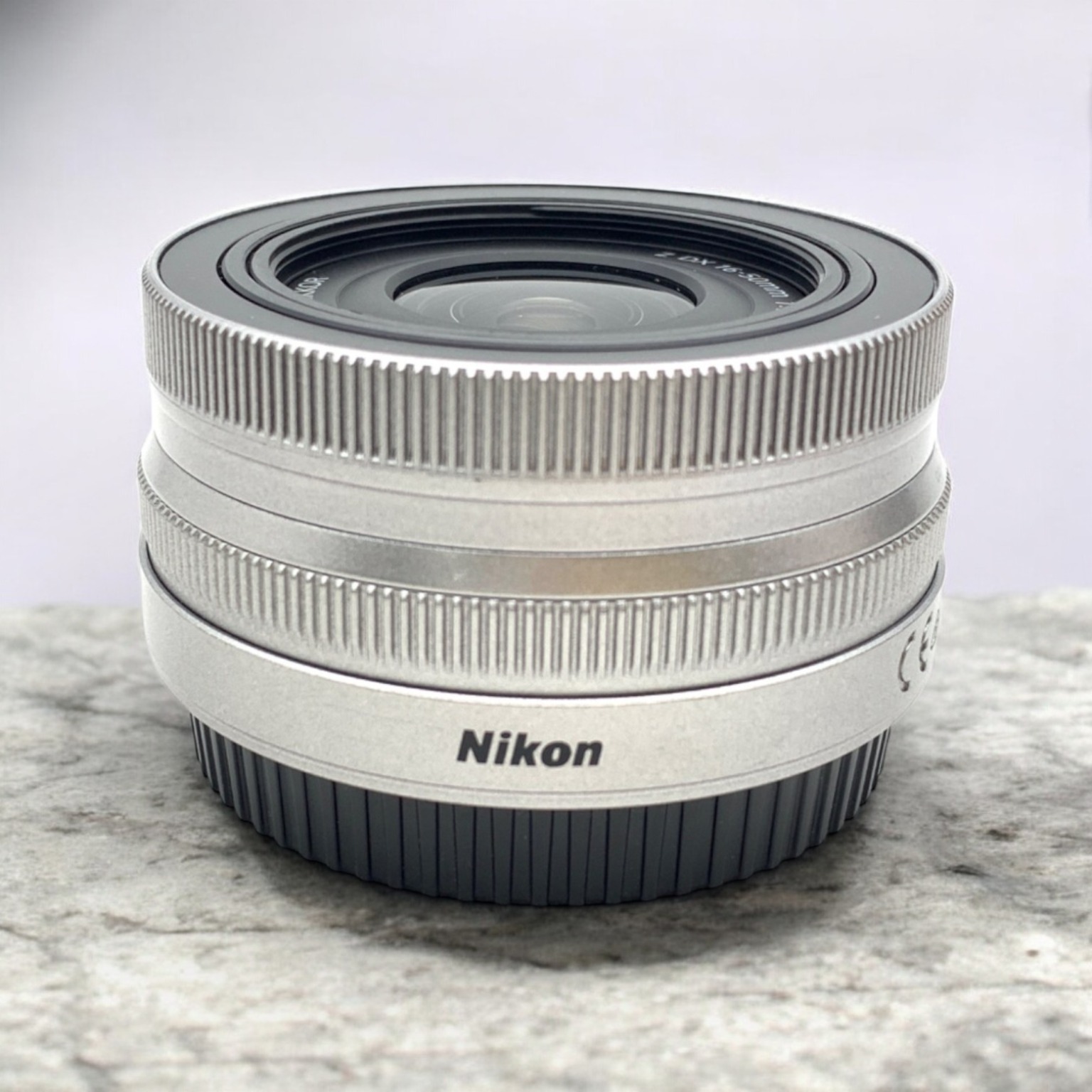 Nikon Z DX 16-50mm シルバー Amazon | Nikon 標準ズームレンズ NIKKOR Z DX 16-50mm f/3.5-6.3 VR