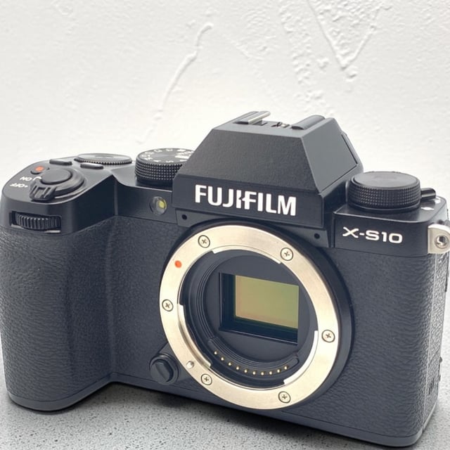 中古商品画像