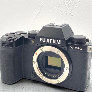 中古商品画像
