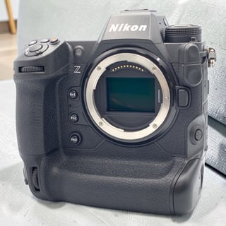 中古商品画像