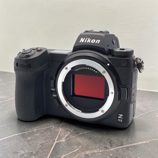 中古商品画像