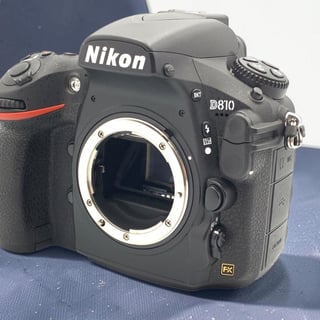 中古商品画像
