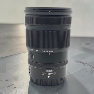 中古商品画像