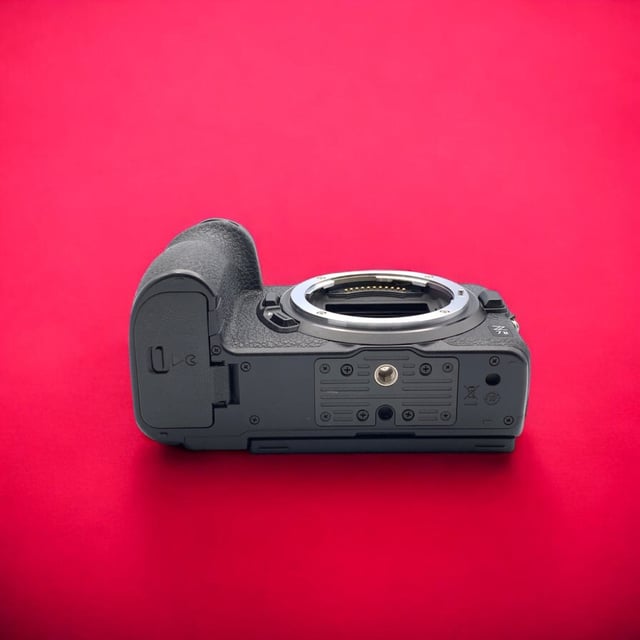中古商品画像