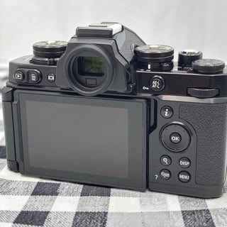 中古商品画像