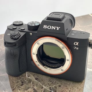中古商品画像