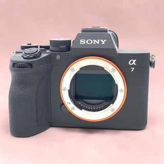 中古商品画像