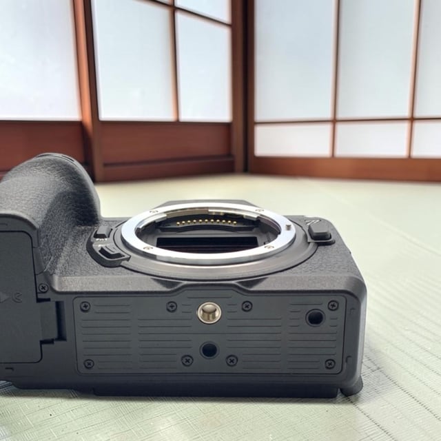 3枚目