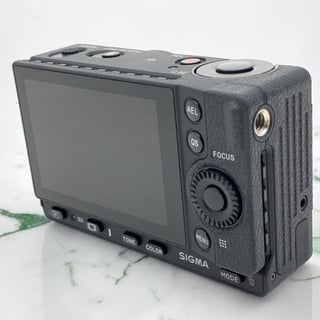 中古商品画像