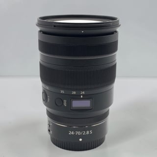 中古商品画像