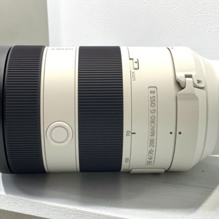 中古商品画像