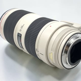 中古商品画像