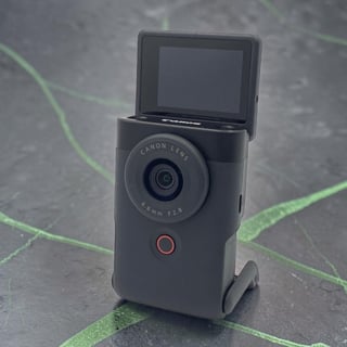 中古商品画像