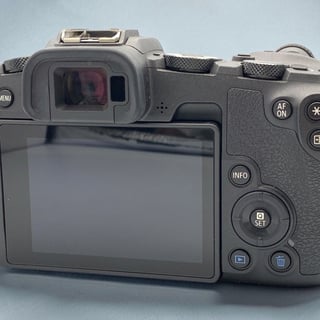中古商品画像