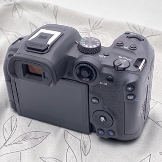 中古商品画像